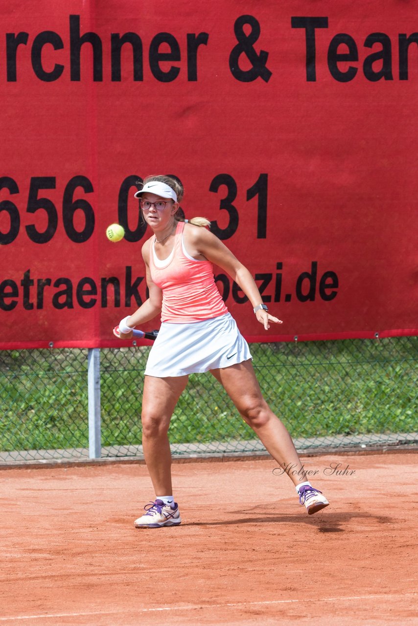 Bild 211 - Global Condor Cup